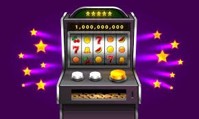 siul4 promo cashback bonus member aktif turnamen mingguan