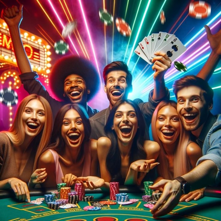 Tampilan Lobby Game siul4 yang memperlihatkan berbagai kategori permainan pilihan