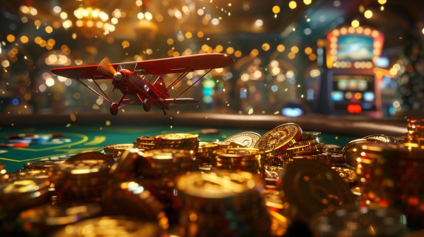Panduan memulai Taruhan Olahraga di siul4 – cara daftar, deposit, dan pasang taruhan Sepak Bola