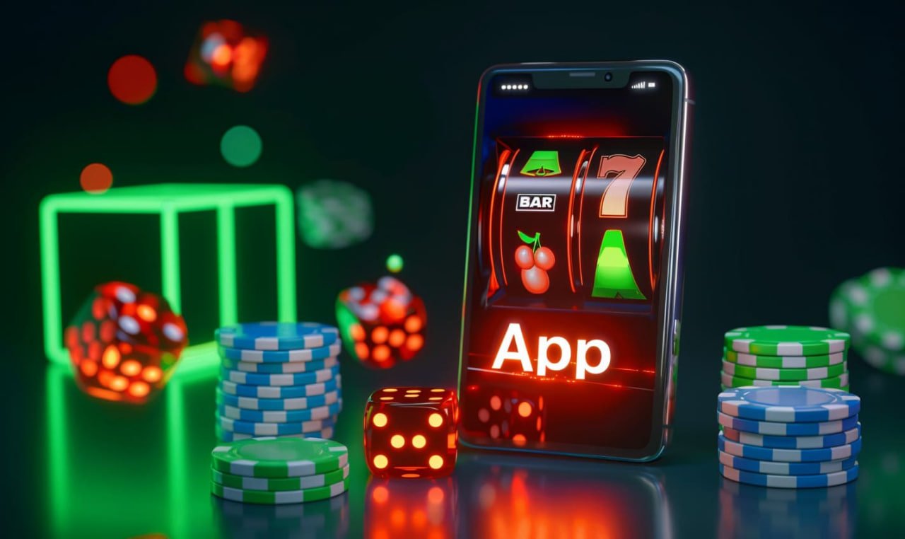 siul4 pasang taruhan olahraga live dengan odds terbaik dan tampilan real-time