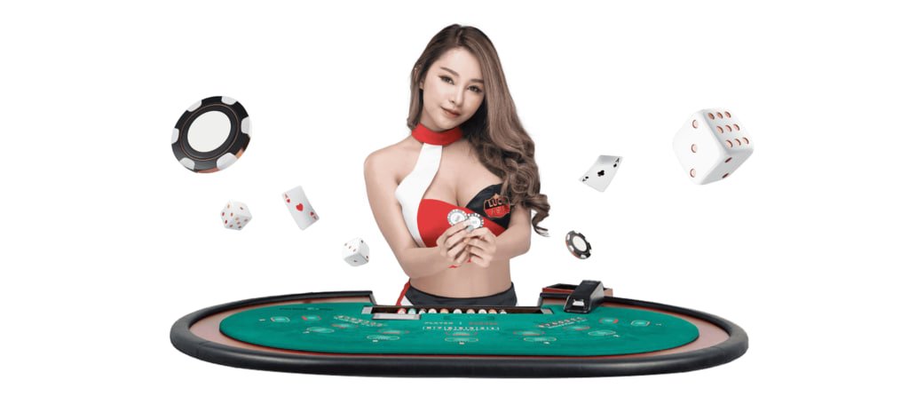 siul4 pengalaman bermain bingo online komunitas pemain Indonesia