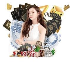 Sweet Bonanza slot siul4 dengan fitur tumble dan free spins pengganda hingga 100x
