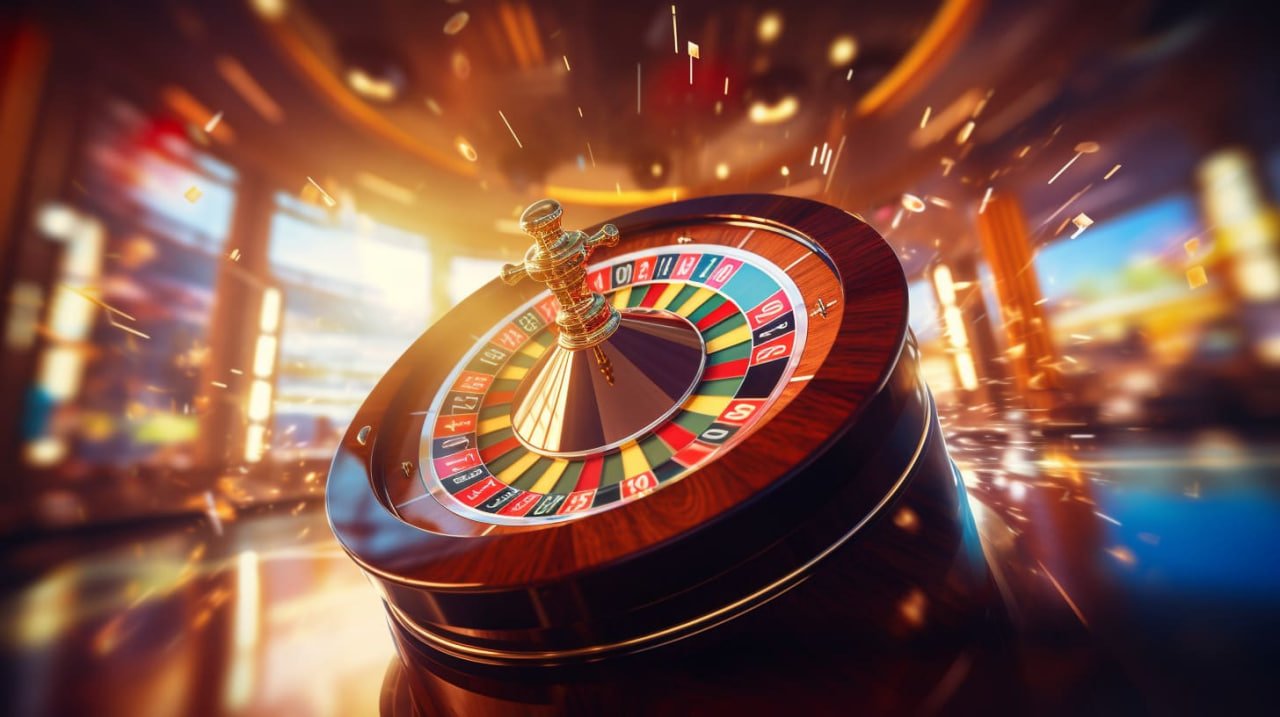 siul4 kemenangan besar pemain Indonesia – momen jackpot dan penarikan dana