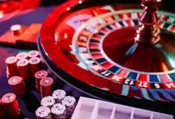 siul4 permainan slot online jackpot terbesar pilihan pemain Indonesia