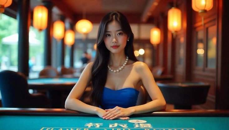Tampilan permainan slot siul4 dengan jackpot besar dan animasi gulungan yang menarik
