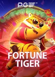 siul4 proses penarikan kemenangan cepat ke rekening bank dan e-wallet Indonesia