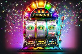 Tampilan platform Taruhan Olahraga siul4 dengan live odds Sepak Bola dan pasar taruhan lengkap