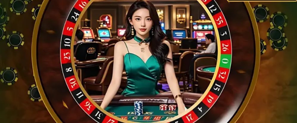 siul4 pasang taruhan parlay multi pertandingan dengan potensi kemenangan berlipat