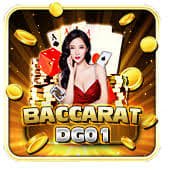 Pengalaman taruhan olahraga terintegrasi di Lobby Game siul4 bersama fitur live bet