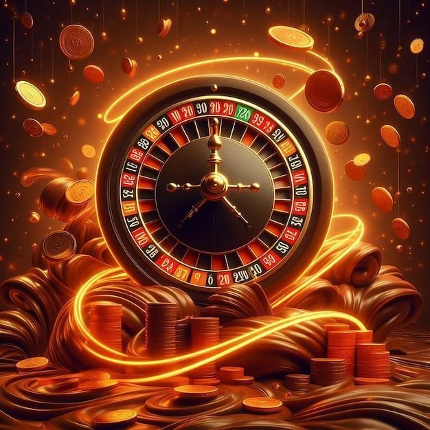 siul4 platform taruhan olahraga dan game online terpercaya Indonesia