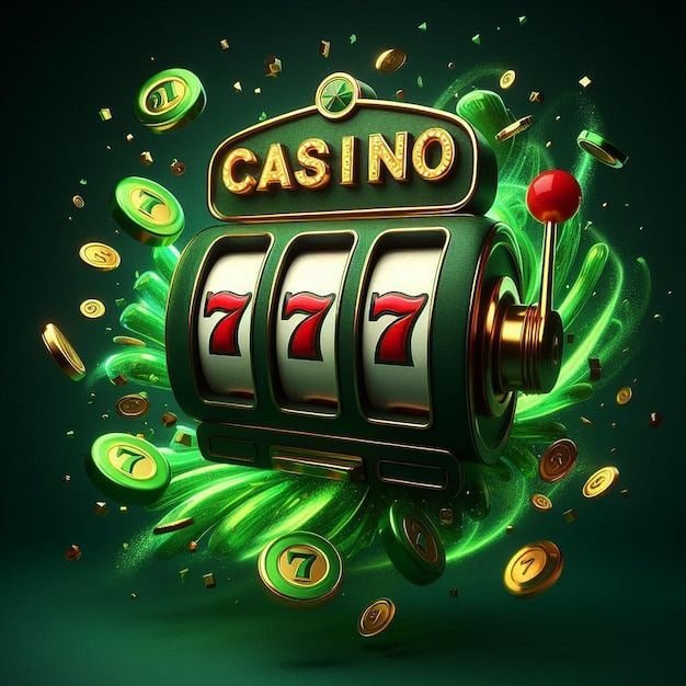 siul4 tampilan antarmuka mobile betting olahraga virtual responsif