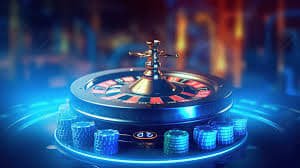 Koleksi permainan terlengkap di Lobby Game siul4 mulai dari slot hingga live casino