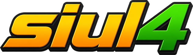 siul4 logo